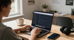 4 Best Software Development Kits For Students In 2026