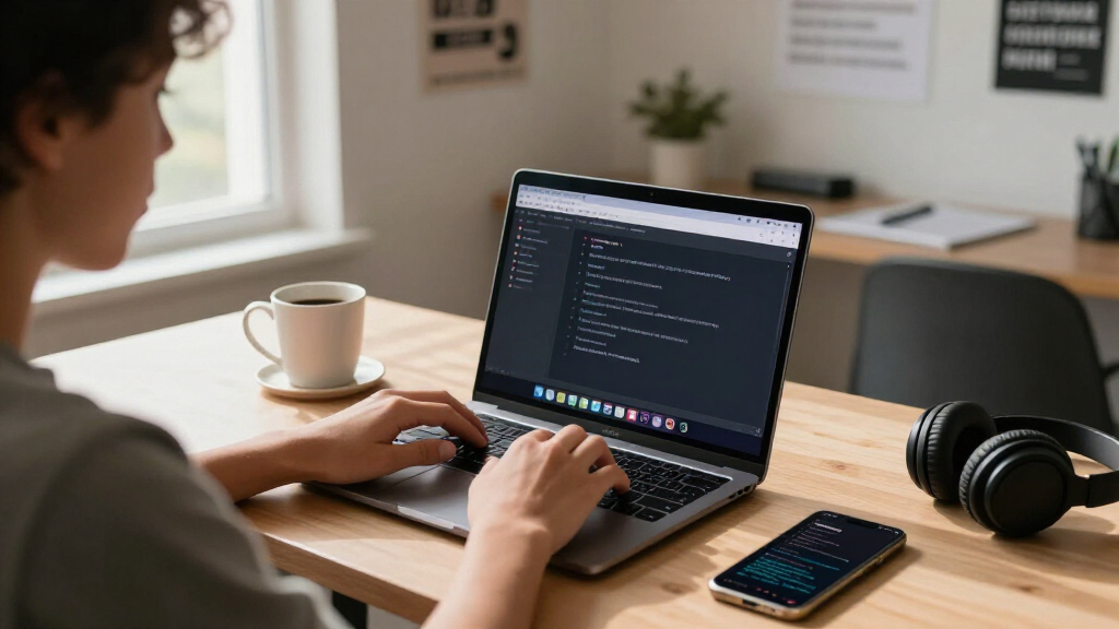 4 Best Software Development Kits For Students In 2026