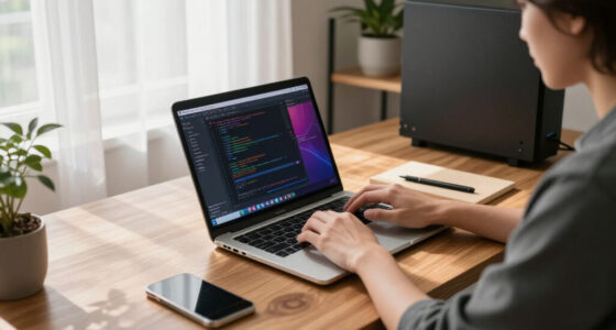 5 Laptops More Powerful Than The Xbox Series X
