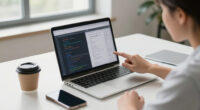 6 Best Code Review Tools For Developers In 2026