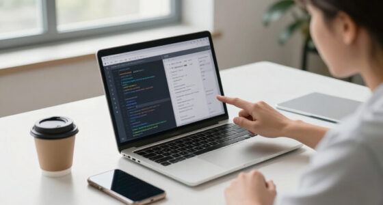 6 Best Code Review Tools For Developers In 2026