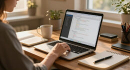 7 Best Code Review Tools For Students In 2026