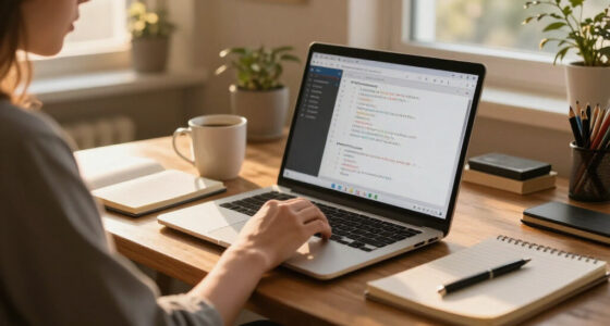 7 Best Code Review Tools For Students In 2026