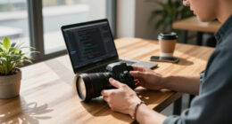 8 Best Camera Lenses In 2026