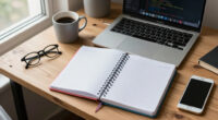 8 Best Programming Notebooks for Students in 2026