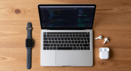 9 AI Developments Set To Propel 2026 Forward