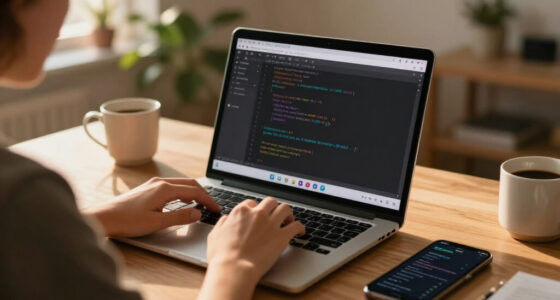9 Best Software Development Tools for Students in 2026