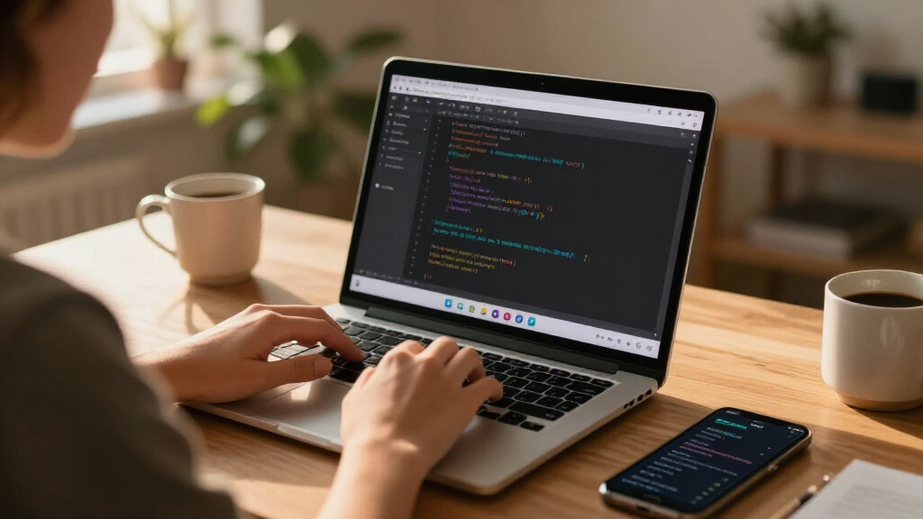 9 Best Software Development Tools for Students in 2026