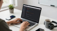 9 Best Software Development Tools for Students in 2026