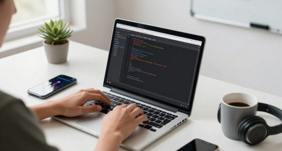 9 Best Software Development Tools for Students in 2026