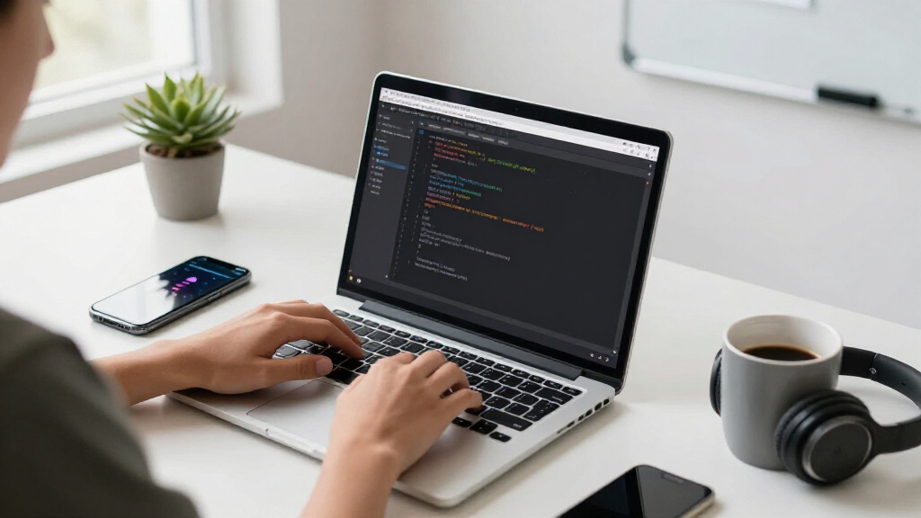 9 Best Software Development Tools for Students in 2026