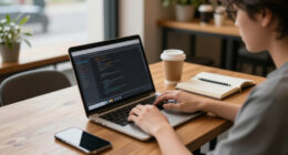 9 Best Software Testing Tools for Students in 2026
