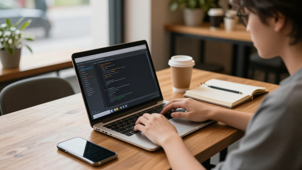 9 Best Software Testing Tools for Students in 2026