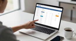 A Domain Can Now Say It Is For Sale, In DNS