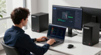 Advanced Micro Devices Surges In Global Coverage