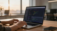 AI And Job Retraining: A Game Changer Or Overhyped Solution?