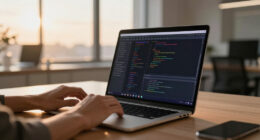 AI And Job Retraining: A Game Changer Or Overhyped Solution?