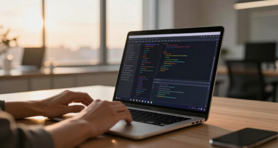 AI And Job Retraining: A Game Changer Or Overhyped Solution?