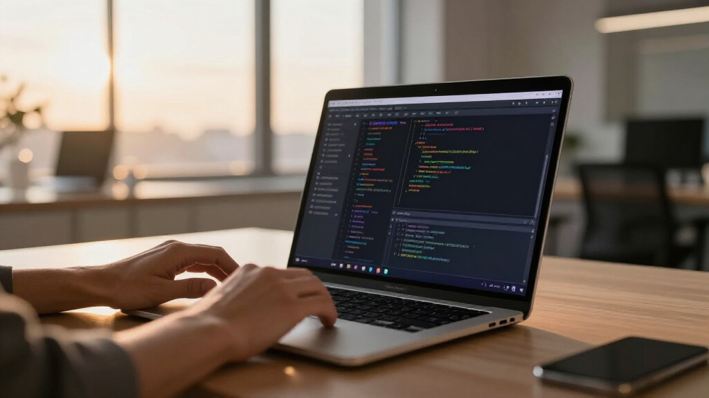 AI And Job Retraining: A Game Changer Or Overhyped Solution?