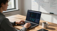 AI And Signature Storm Data: Achieving Zero-Image Records