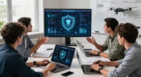 AI At The Center Of NATO’s Future Defense Planning