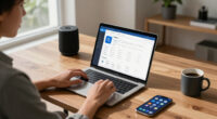 AI & Automation Tools For 2026: What’s Worth Buying