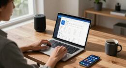 AI & Automation Tools For 2026: What’s Worth Buying