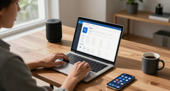 AI & Automation Tools For 2026: What’s Worth Buying