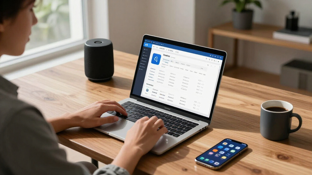 AI & Automation Tools For 2026: What’s Worth Buying