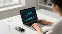 AI Memory Budget Uncovered: The Truth About 176GB