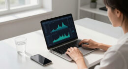 AI Memory Budget Uncovered: The Truth About 176GB