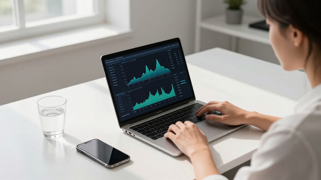 AI Memory Budget Uncovered: The Truth About 176GB