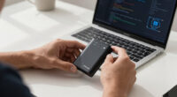 AI’s Potential In Detecting Coldcard Security Flaws: Fact Or Fiction?