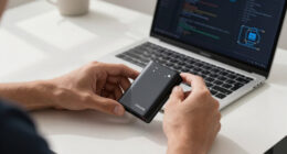 AI’s Potential In Detecting Coldcard Security Flaws: Fact Or Fiction?
