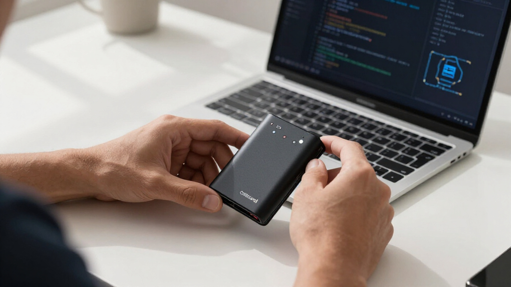AI’s Potential In Detecting Coldcard Security Flaws: Fact Or Fiction?