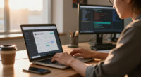 AI Validation At $0.25 Per Million: Insights From DeepSeek-V4-Flash-High’s Ninth Point