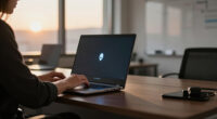 Alienware Surges In Global Coverage