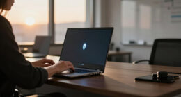 Alienware Surges In Global Coverage