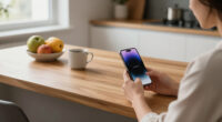 Apple iPhone 18 Pro Release Timeline: New Date Enters The Schedule