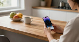 Apple iPhone 18 Pro Release Timeline: New Date Enters The Schedule