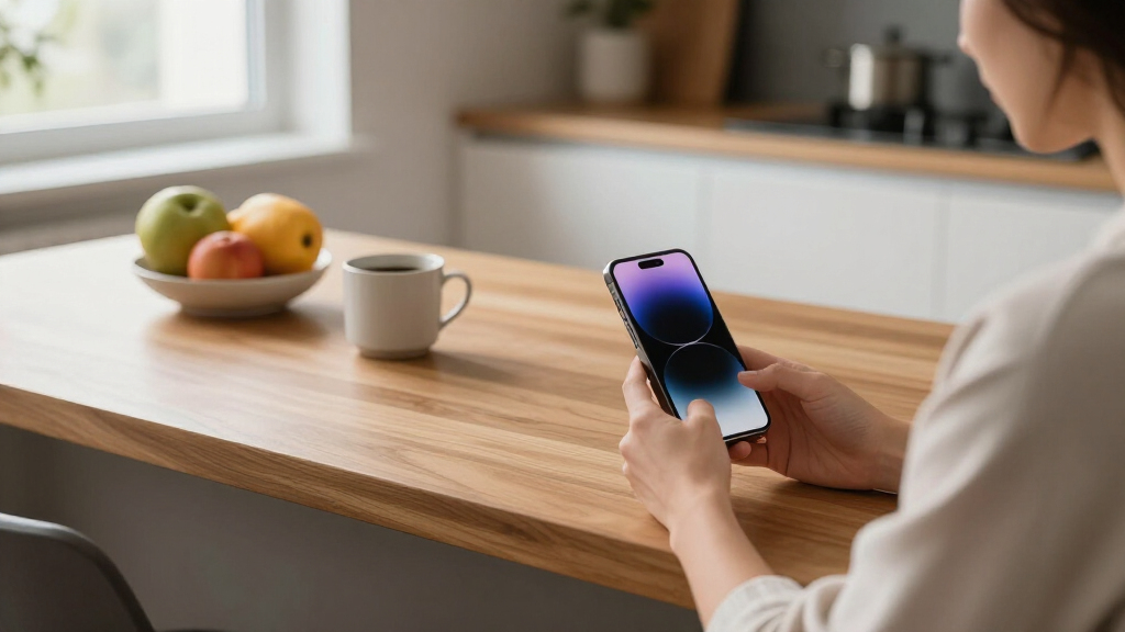 Apple iPhone 18 Pro Release Timeline: New Date Enters The Schedule