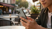 Apple Might Skip The iPhone 18 This Year. Is The iPhone 17 Still Worth It?