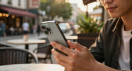 Apple Might Skip The iPhone 18 This Year. Is The iPhone 17 Still Worth It?