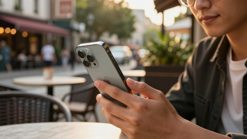 Apple Might Skip The iPhone 18 This Year. Is The iPhone 17 Still Worth It?