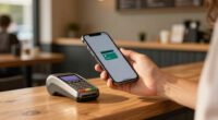 apple pay down