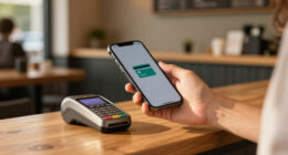 apple pay down