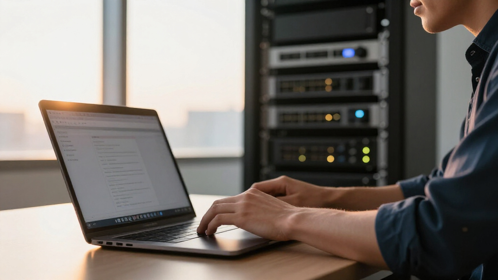 Arista Networks Surges In Global Coverage