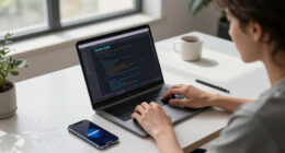 Auto Mode On Claude Code: The Next Step In AI Development, According To Anthropic