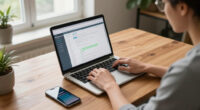 Automated Testing Tools For Developers: A Labor Day sales Guide