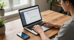 Automated Testing Tools For Developers: A Labor Day sales Guide
